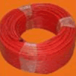 Dây Cadivi 2x32 (chiết khấu 22%)