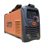 Máy hàn inverter Maxx200