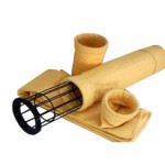 TÚI LỌC BỤI CHỊU NHIỆT ĐỘ CAO