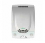 Lọc không khí ốp trần ôtô 7-24 chỗ  Lifepro L398