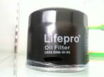 Lọc dầu xe ôtô ( 8 loại ) Lifepro L626