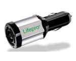 Tiết kiệm nhiên liệu trên ôtô Lifepro L226-FS