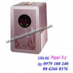 Máy phun ẩm cơ Cuckoo LH-6713FNP