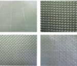 VẢI DỊA KỸ THUẬT DỆT PP