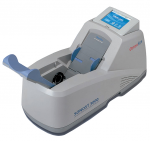 Cho Thuê Máy Đo Loãng Xương