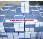 Giấy chống ẩm(giấy độn giày)