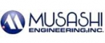MUSASHI ML-5000XII
