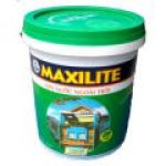 Sơn Maxilite Ngoại Thất