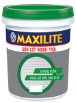 Sơn Lót Maxilite Ngoài Trời