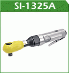 SÚNG HƠI CÓ BÁNH CÓC 1/2” SHINANO - NHẬT SI-1325A