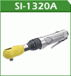 SÚNG HƠI CÓ BÁNH CÓC 3/8” SHINANO - NHẬT SI-1320A