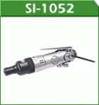 SÚNG BẮN VÍT SHINANO - NHẬT SI-1052