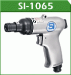 SÚNG BẮN VÍT SHINANO - NHẬT SI-1065