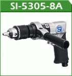 KHOAN HƠI SHINANO - NHẬT SI-5305A-8