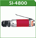 ĐỘT HƠI SHINANO - NHẬT SI-4800