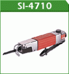 CƯA HƠI SHINANO - NHẬT SI-4710