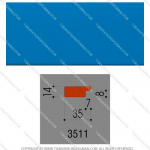 phao khung tranh ma 3707