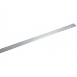 Dây đai inox C20599