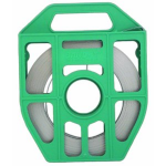 Dây đai inox C205G9