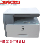 Máy photocopy Canon iR 1024