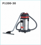 Máy hút bụi khô ướt Projet 1200w-30 lít P1200-30