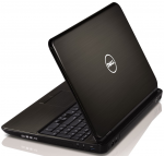Laptop Dell 15R N5110