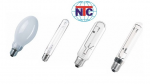 Bóng Sodium của OSRAM, SON T, NAV T, NAV T Super 4Y, NAV T Super 6Y, NAV E, NAV E SUPER 4Y
