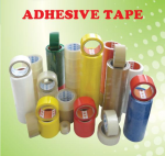 Băng keo các loại