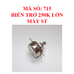 Dịch vụ sửa chữa, bảo trì máy móc đóng gói, cung cấp phụ tùng thay thế