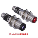 Cảm biến Wenglor, Đại lý Wenglor Việt Nam, Việt Nam distributor