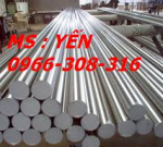 Láp , Vê Inox 304/304L-201-316/316L