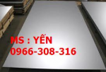 Tấm inox 304/304L/316