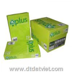 GIẤY IK PLUS GIÁ SỈ