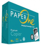 GIẤY PAPER ONE GIÁ SỈ