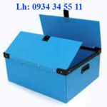 thùng nhựa, hộp nhựa, khay nhựa, nhựa danpla giá rẻ