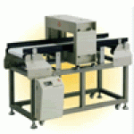 MÁY DÒ KIM LOẠI  MODEL - L 800 - NIKKA - JAPAN