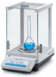 Cân phân tích Mettler TLE 204
