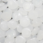 Bán hạt nhựa PS - HIPS