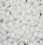 Bán nhựa nguyên sinh off: ABS , hạt nhựa ABS có giá tốt