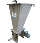 Cân định lượng trục vít - Can dinh luong truc vit