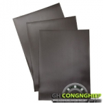 Nam châm dẻo dạng tấm a4