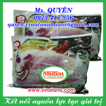 TÚI MÀNG GHÉP, TÚI HÚT CHÂN KHÔNG,TÚI ĐÁY ĐỨNG: Túi đựng thực phẩm, túi đựng chè, túi đựng cafe,..