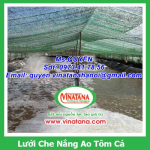 LƯỚI BẠT CHE NẮNG, LƯỚI CHE NẮNG VƯỜN ƯƠM, LƯỚI CHE CHẮN CÔN TRÙNG, LƯỚI CHE CHẮN CÔNG TRÌNH,