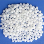 POM ACETAL