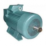Động cơ dây cuốn YZR132M1-6/2,2 kW