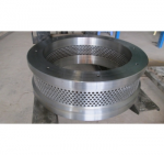 Gia công, sửa chữa Khuôn ép trấu