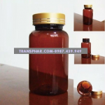 Nắp chai mạ vàng, mạ bạc 38mm