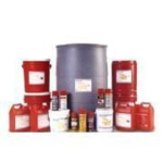 BÁO GIÁ HÓA CHẤT VỆ SINH CÔNG NGHIỆP KLENCO