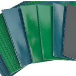 Băng Tải PVC