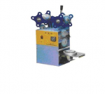 máy đóng nắp ly cd-200